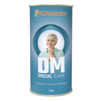 DM SPECIAL CARE 150 GM